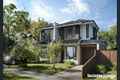 Property photo of 56 Maher Road Laverton VIC 3028