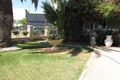 Property photo of 95 Olivia Terrace Carnarvon WA 6701