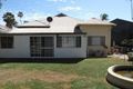 Property photo of 95 Olivia Terrace Carnarvon WA 6701