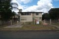 Property photo of 38 Videroni Street Bundamba QLD 4304