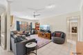 Property photo of 9 Red Gum Norman Gardens QLD 4701