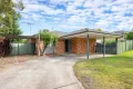 Property photo of 27 Meyer Place Thurgoona NSW 2640