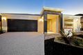 Property photo of 2 Geranium Grove Mernda VIC 3754