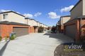 Property photo of 19/4 Young Road Hallam VIC 3803