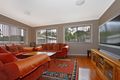 Property photo of 8 Harley Street Sylvania NSW 2224