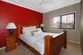 Property photo of 8 Harley Street Sylvania NSW 2224