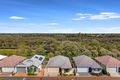 Property photo of 32 Chaytor View West Busselton WA 6280