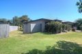 Property photo of 3 Dulku Close Craiglie QLD 4877