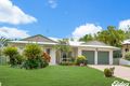 Property photo of 6 Protea Crescent Rosebery NT 0832