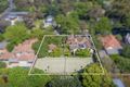 Property photo of 6-8 Mangarra Road Canterbury VIC 3126