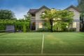 Property photo of 6-8 Mangarra Road Canterbury VIC 3126
