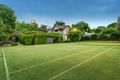 Property photo of 6-8 Mangarra Road Canterbury VIC 3126