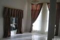 Property photo of 24 Stallone Circuit McDowall QLD 4053