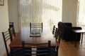 Property photo of 3 Boundary Street Forster NSW 2428