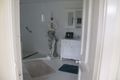Property photo of 95 Olivia Terrace Carnarvon WA 6701