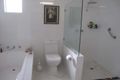 Property photo of 95 Olivia Terrace Carnarvon WA 6701
