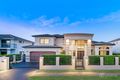 Property photo of 59 Dandelion Street Eight Mile Plains QLD 4113