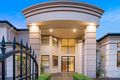 Property photo of 59 Dandelion Street Eight Mile Plains QLD 4113