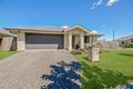 Property photo of 16 Glasshouse Street Caboolture QLD 4510