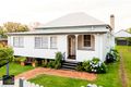 Property photo of 216 Hume Street South Toowoomba QLD 4350