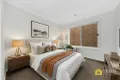 Property photo of 55 Potter Circuit Mickleham VIC 3064