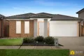 Property photo of 55 Potter Circuit Mickleham VIC 3064
