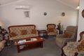 Property photo of 2/116 Swansea Street East Victoria Park WA 6101