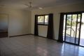 Property photo of 11 Sandalwood Crescent Katherine East NT 0850