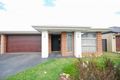 Property photo of 82 Glenrose Boulevard Clyde North VIC 3978