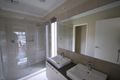 Property photo of 82 Glenrose Boulevard Clyde North VIC 3978