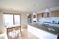 Property photo of 82 Glenrose Boulevard Clyde North VIC 3978