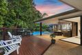 Property photo of 16 Springbrook Grove Buderim QLD 4556