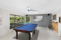 Property photo of 16 Springbrook Grove Buderim QLD 4556