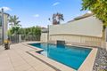 Property photo of 10 Cove Boulevard Shell Cove NSW 2529