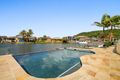 Property photo of 18 Bosun Boulevard Banora Point NSW 2486