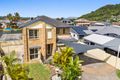 Property photo of 18 Bosun Boulevard Banora Point NSW 2486