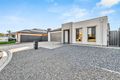 Property photo of 16 Vitorio Road Munno Para West SA 5115