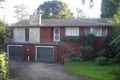 Property photo of 13 Panorama Avenue Cabramatta NSW 2166
