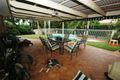 Property photo of 39 Cook Street Forest Lake QLD 4078