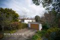 Property photo of 28 Prendergast Street Curtin ACT 2605