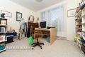 Property photo of 28 Prendergast Street Curtin ACT 2605