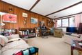 Property photo of 28 Prendergast Street Curtin ACT 2605