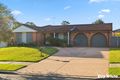 Property photo of 3 Corinne Street Acacia Gardens NSW 2763