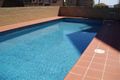 Property photo of 21/65 Ocean Parade The Entrance NSW 2261