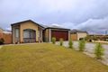 Property photo of 35 Grampians Loop Yanchep WA 6035