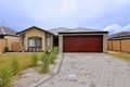 Property photo of 35 Grampians Loop Yanchep WA 6035