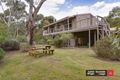 Property photo of 8-10 Red Rocks Road Cowes VIC 3922