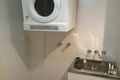 Property photo of 17/18-24 Payne Road The Gap QLD 4061