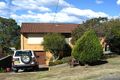 Property photo of 28 Nioka Avenue Point Clare NSW 2250