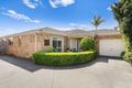 Property photo of 6/27 Hall Road Carrum Downs VIC 3201